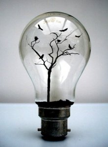 alternate-alternative-art-beautiful-Favim.com-3385124